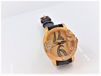 Orologio Sweet Years Donna in Acciaio SY.6265LS/01 - SY.6265LS/01